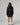 173 cm - Size S