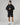 185 cm - Size L