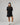 173 cm - Size S