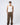187 cm - Size L