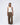 175 cm - Size XS