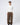 187 cm - Size L