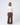 175 cm - Size M