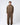 187 cm - Size L