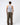 187 cm - Size L