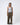 175 cm - Size S