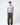 187 cm - Size L