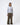 175 cm - Size M