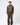 187 cm - Size L