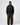 185 cm - Size XL