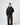 167 cm - Size M