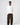 185 cm - Size L