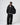 185 cm - Size L