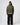 185 cm - Size XL