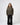 167 cm - Size M
