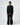 185 cm - Size L