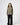 167 cm - Size S