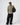 185 cm - Size L