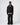 185 cm - Size L