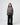  167 cm - Size S