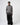  185 cm - Size L