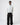 185 cm - Size L