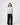 167 cm - Size S