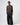 185 cm - Size L
