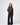 167 cm - Size S