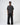 185 cm - Size L
