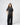167 cm - Size S