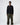 185 cm - Size L