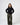  167 cm - Size S