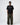 185 cm - Size L