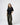 167 cm - Size S