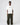 185 cm - Size L