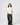 167 cm - Size S