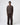 185 cm - Size L