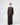 167 cm - Size S
