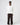 185 cm - Size L