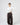 167 cm - Size S