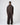 185 cm - Size L