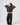 167 cm - Size S