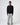 185 cm - Size L