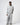 185 cm - Size L