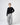 167 cm - Size S