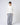 187 cm - Size L