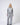 173 cm - Size S