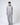 187 cm - Size L