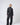 173 cm - Size S